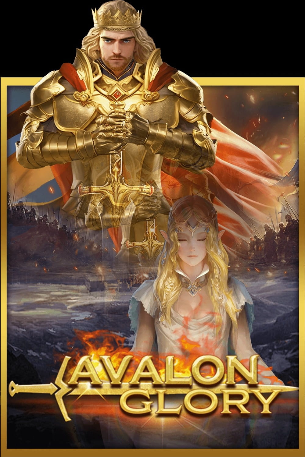 avalon-glory