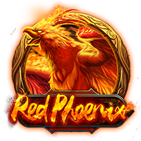Red Phoenix