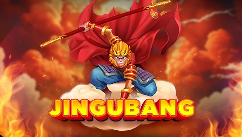 jingu-bang