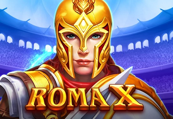 roma-x