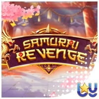 samurai-revenge