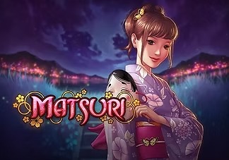 matsuri