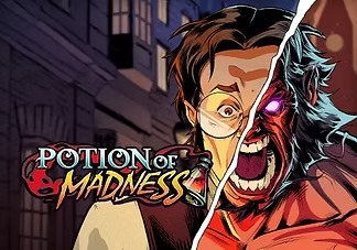 potion-of-madness