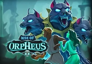 rise-of-orpheus