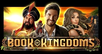 book-of-kingdoms