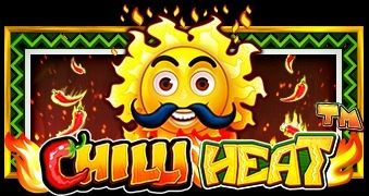Chilli Heat