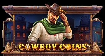 cowboy-coins