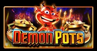 demon-pots
