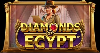 diamonds-of-egypt