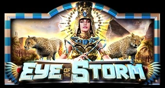 eye-of-the-storm