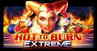 hot-to-burn-extreme
