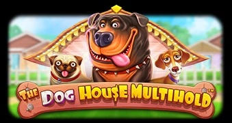 the-dog-house-multihold