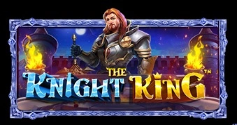 the-knight-king