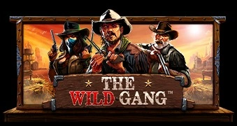 the-wild-gang