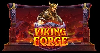 viking-forge