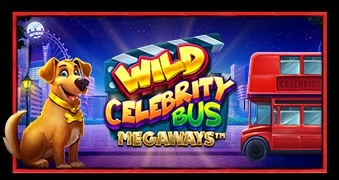 wild-celebrity-bus-megaways