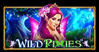 wild-pixies