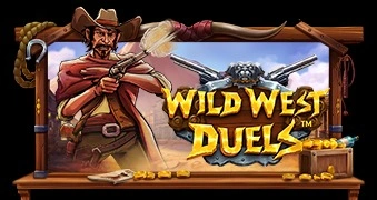 wild-west-duels