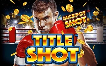 Title Shot