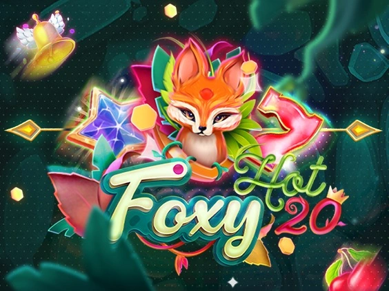 foxy-hot-20