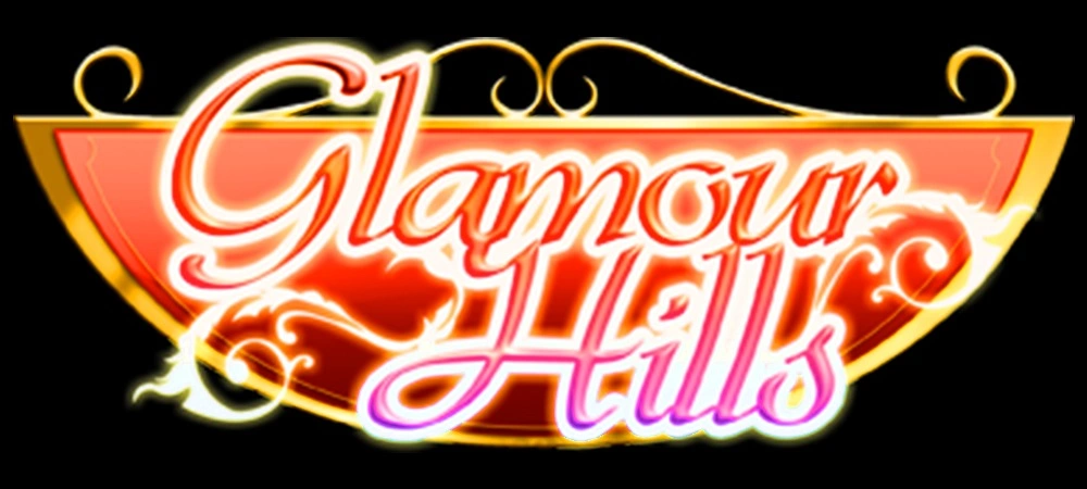 Glamour Hills