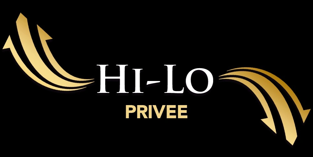 Hi-Lo Privee